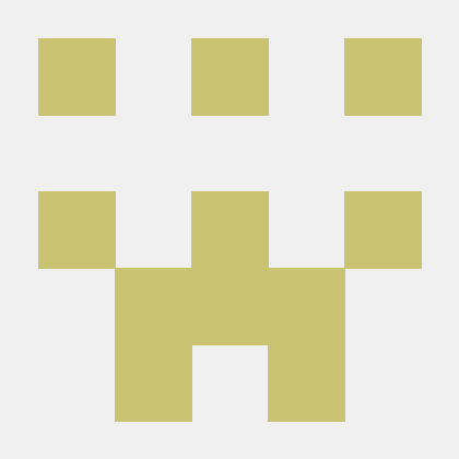 Github Chandresh T75 Kartavya App - Amazing 4K Space Patterns | Free Download