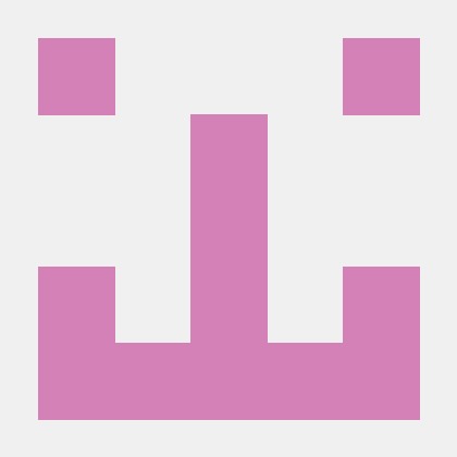 Doro W Github - Light Photo Collection - HD Quality