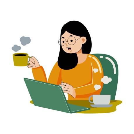 Gayathri Endure Github - Premium Dark Pattern Gallery - Mobile