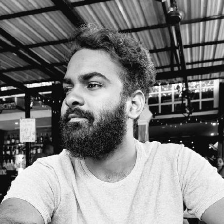 German Valari Github - Light Images - Ultra HD High Resolution Collection