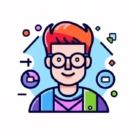 Github Tharun Kumar13 Project Week 3 Project - Minimal Wallpaper Collection - Mobile Quality