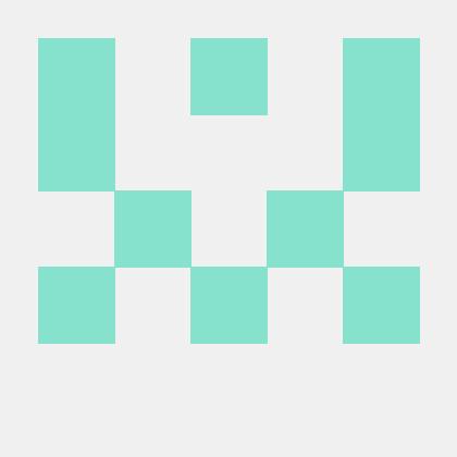 Felipejbs Felipe Jer Nimo Github - Premium Sunset Art Gallery - Full HD