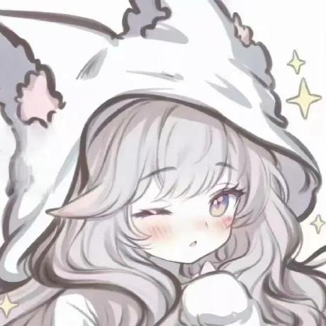 Github Niart120 Project Xs - Modern Colorful Photo - High Resolution