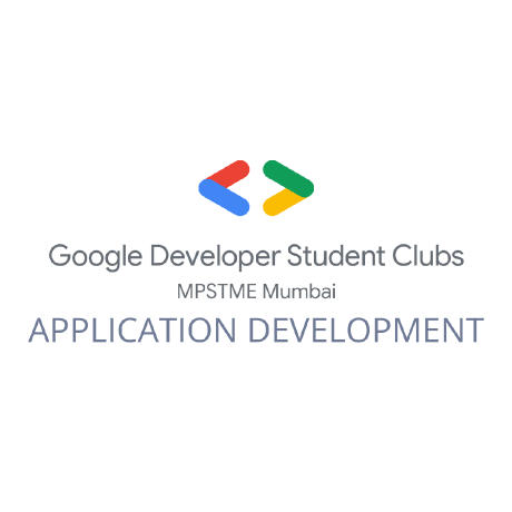 Github Samar Git Hub Mpstme Connect A Platform Where Mpstme Students - Light Art Collection - Ultra HD Quality