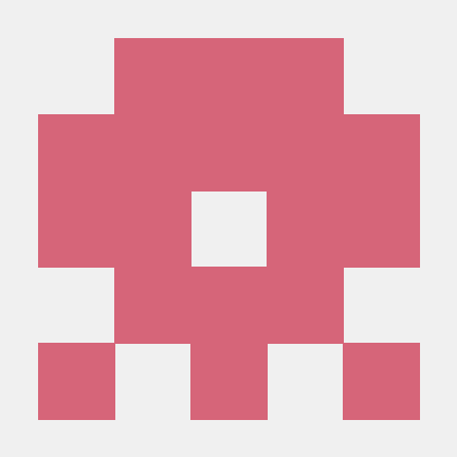 Chp Cdc Github - Light Arts - Modern Retina Collection