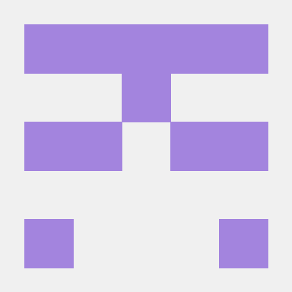 Cszang Christian Zang Github - High Quality City Pattern - High Resolution