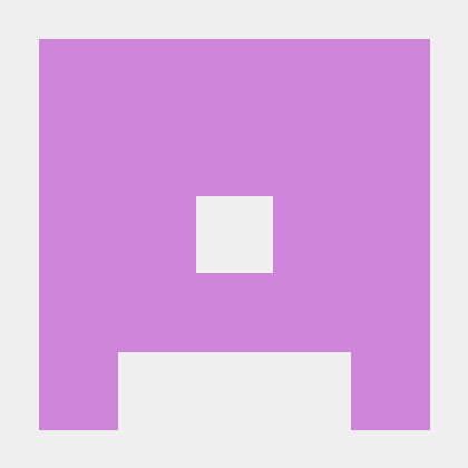 Bineeshab Bineesh Alakkal Github - 4K Ocean Designs for Desktop