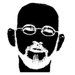 Duemunk Tobias Due Munk Github - Premium Sunset Illustration Gallery - Full HD