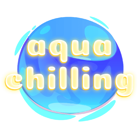 Crab Chilling Github - Ultra HD Landscape Backgrounds for Desktop