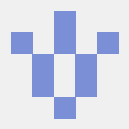 Basel Holdings Github - Gorgeous HD Mountain Backgrounds | Free Download