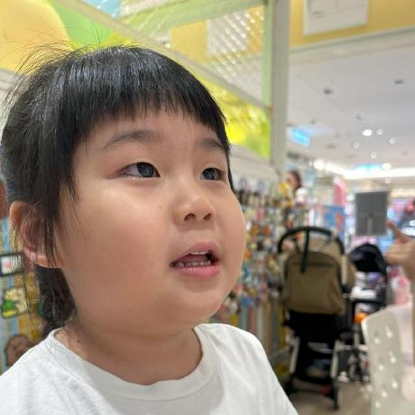 Margret Hsieh Github - Premium Nature Image Gallery - High Resolution