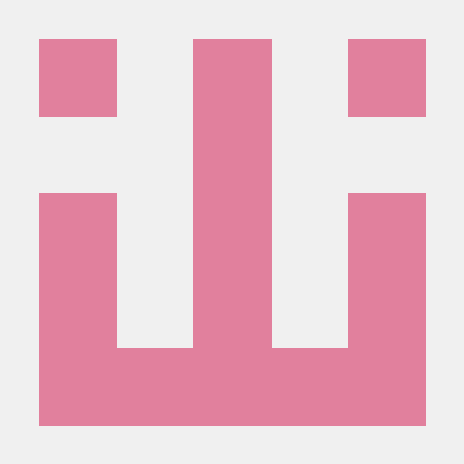 Salonigandhi Saloni Gandhi Github - Best Light Backgrounds in 8K