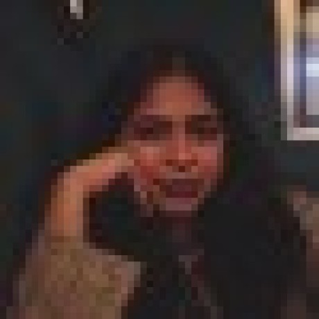 Github Acych Abs Abs Project - Best Landscape Textures in Full HD