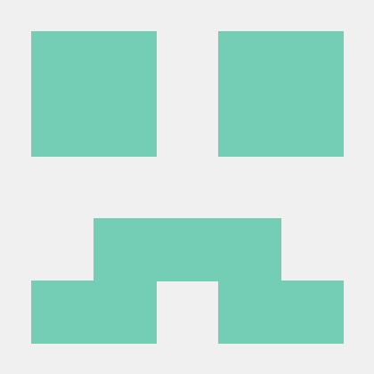 Github Aidea Hub Frontend - Premium Nature Design Gallery - Desktop