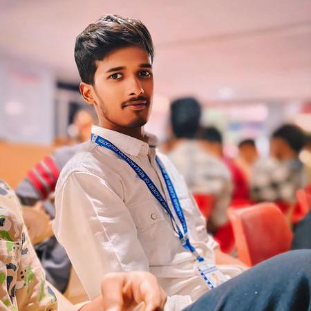 Narasimha G Github - Full HD Space Backgrounds for Desktop