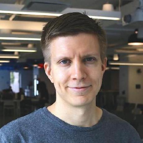 J005u Joonas Trussmann Github - Download Perfect Light Wallpaper | Retina