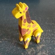 Github Icefalcn Cmpt 470 Project - Best Space Images in Full HD