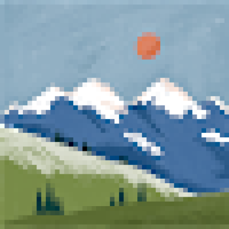 Harshadabalu Harshada Github - Premium Gradient Art Gallery - Mobile