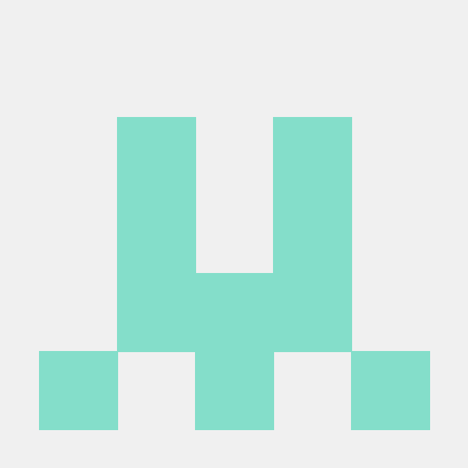 Spons Watch Github - Retina Mountain Wallpapers for Desktop