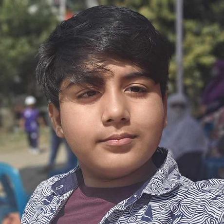 Khayrat Arabi Github - Mountain Art Collection - Full HD Quality