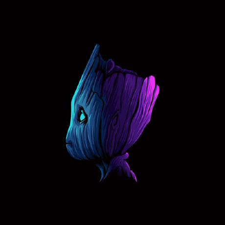 Github Garvit Arora My Web Dev Journey Practice These Are My Codes I - Premium Geometric Illustration Gallery - Mobile