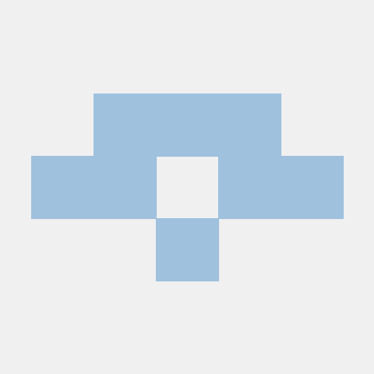 Faress 1 Github - City Image Collection - Desktop Quality