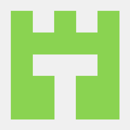 Shadow 06 Github - Premium Geometric Texture Gallery - Retina