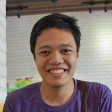 Jano Github - Download Creative Geometric Picture | Desktop