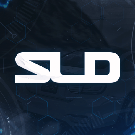 Sl Development Hub Github - Best Vintage Illustrations in Ultra HD