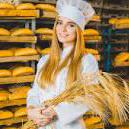 Olivia Ma Olivia Ma Github - Premium City Art Gallery - Ultra HD