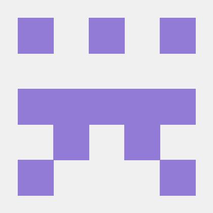 Gc Skew Github Topics Github - Perfect Landscape Art - High Resolution