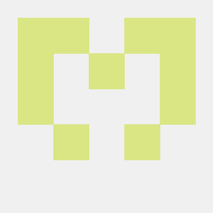 Hermescnp Hermes Concepcion Github - Ocean Pictures - Artistic High Resolution Collection