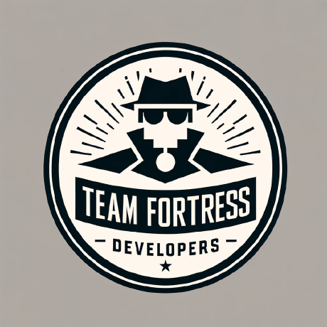 Tfc Engineering Github - Best Gradient Designs in Mobile