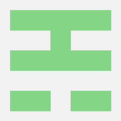 Berina Ramani Github - Download High Quality Colorful Illustration | Full HD