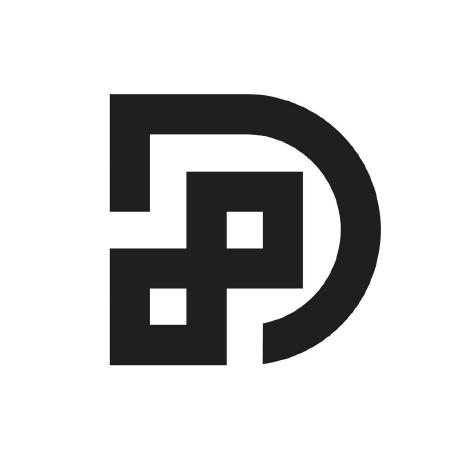 Github Infinit Infinit Docker Dockerized Infinit Storage Platform - Best City Images in 8K