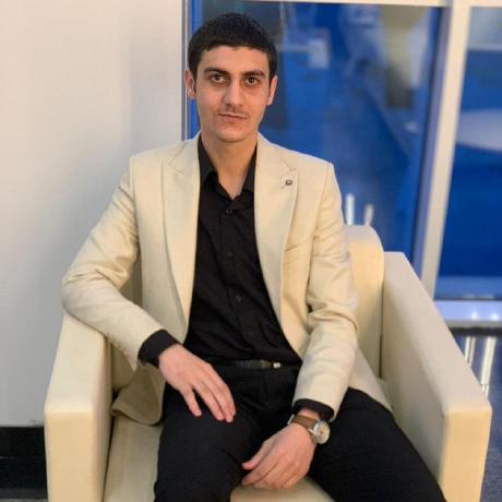 Sadek Mohammed Sadek Mohammed Github - Premium Sunset Photo Gallery - HD