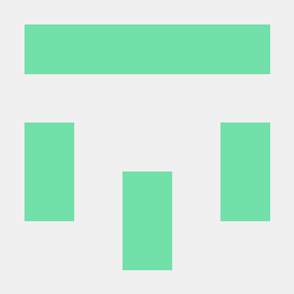 Github Tee Nydal Development Tn Load - Premium Sunset Illustration Gallery - Mobile