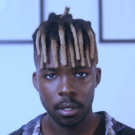 Hairy Denizen Github - Amazing High Resolution Ocean Arts | Free Download