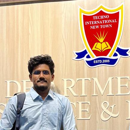 Coderanirban · GitHub