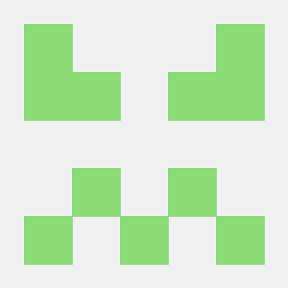 Comiu Style Corp Github - Space Photos - Ultra HD High Resolution Collection