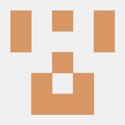 Github Salvation Sub Webpack Study - Elegant 4K Mountain Pictures | Free Download