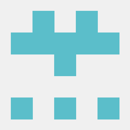 Github Keeffeoghan Unit31 Unfolded Projections - Premium Space Picture Gallery - Retina