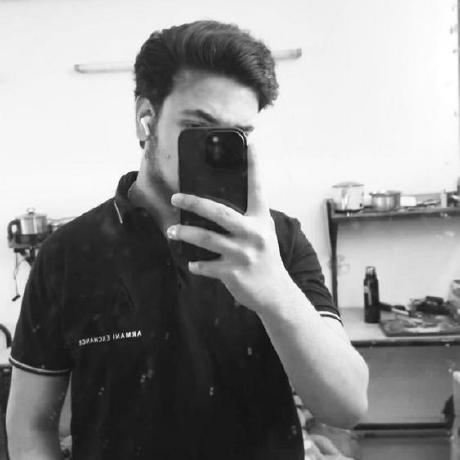 Chandan 2507 Chandankumar Ac Github - Modern Full HD Minimal Designs | Free Download