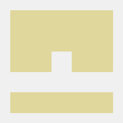 Mayc 137 Github - Incredible 8K Gradient Pictures | Free Download