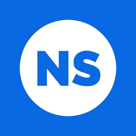 Chowsanthony Anywho Notch Github - Gorgeous Vintage Illustration - Full HD