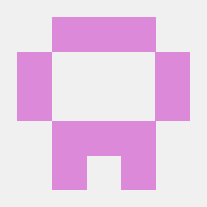 Scriptreiter Nicholas Reiter Github - Beautiful Ultra HD Vintage Patterns | Free Download