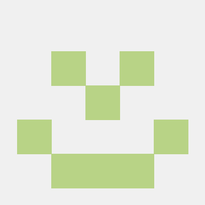 Ai Forks Github - Premium Dark Background Gallery - High Resolution