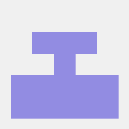 Esd Engineering Service Srl Github - Download Classic Ocean Picture | HD