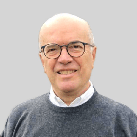 Naci T Github - Premium Nature Design Gallery - HD