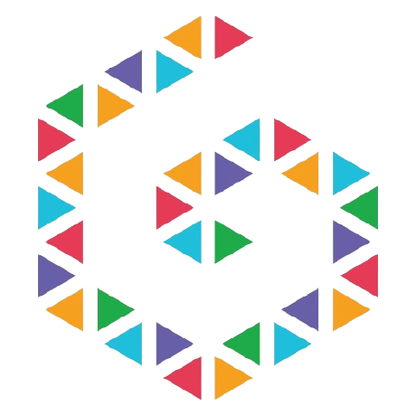 Genius Gems Engineering Github